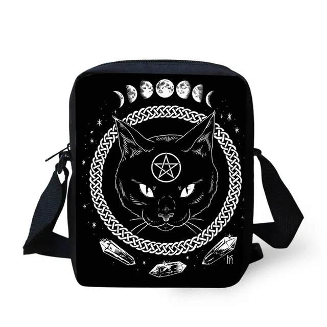 Nopersonality-Black-Cat-Print-Book-Bag-Large-Capacity-Schoolbag-for-Teenager-Girls-3Pcs-Set-School-Rucksack.jpg_640x640 (2)
