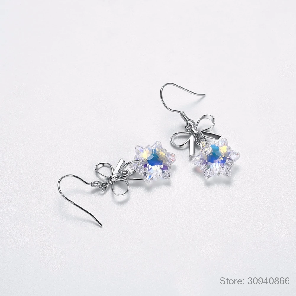 SVE352_05