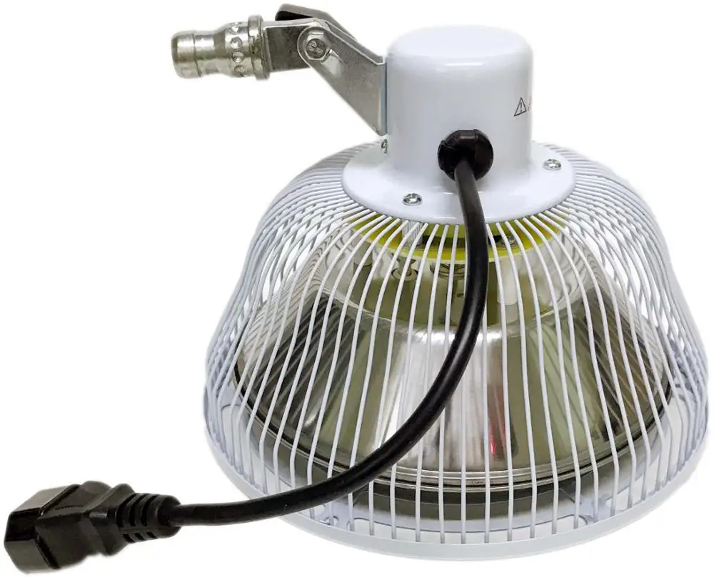 TDP инфракрасная лампа Акция 30 дней|infrared lamp|lamp infraredtdp lamp |
