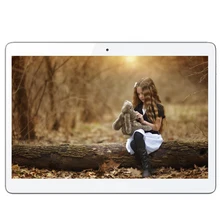 9.6 Inch CARBAYTA I960 3G Phone Call Tablet PC MT8752 Octa Core Android 7.0 GPS 4GB RAM 32GB ROM tablet personal computer