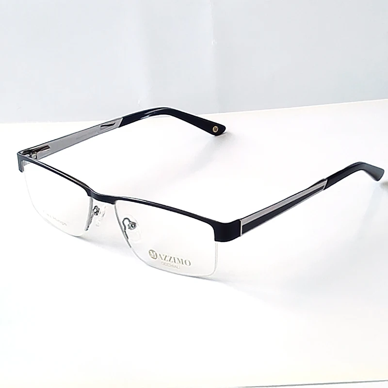 Aliexpress.com : Buy 2016 New arriving man black Metal ...