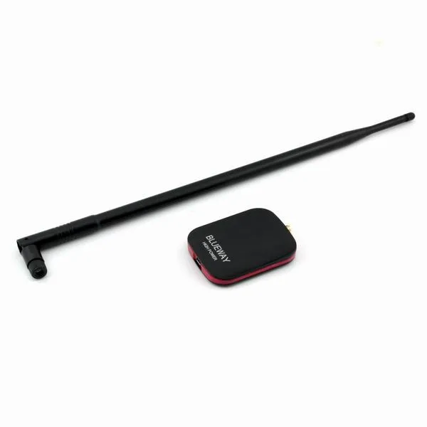 150 Мбит/с USB беспроводной Wifi адаптер антенна увеличение компьютерного сигнала с