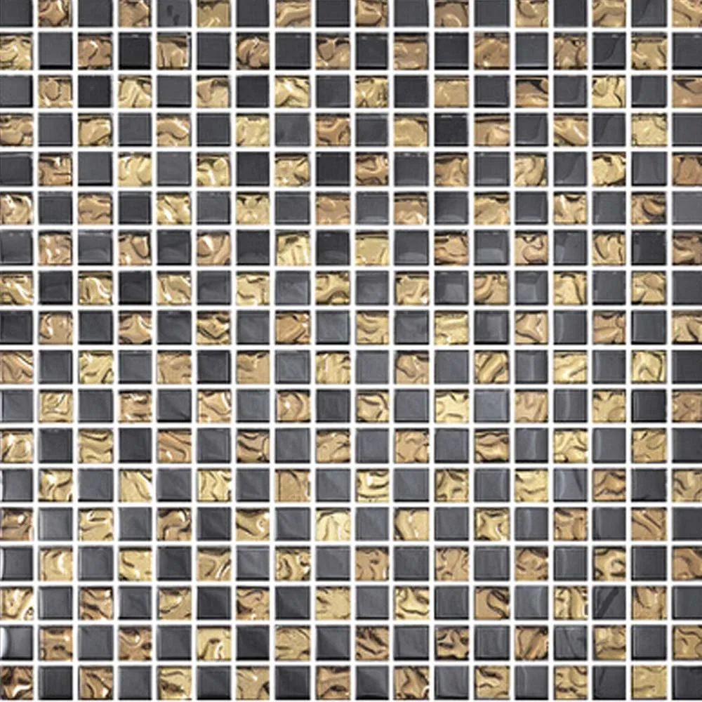 Online buy wholesale stainless steel tile backsplash from china ...