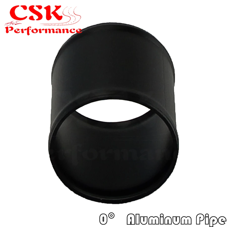 03CSA015-016ABK-2