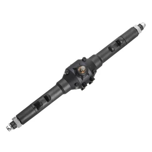 

Feiyue FY01 FY02 FY03 Rear Gear Box Assembly FYHBX01