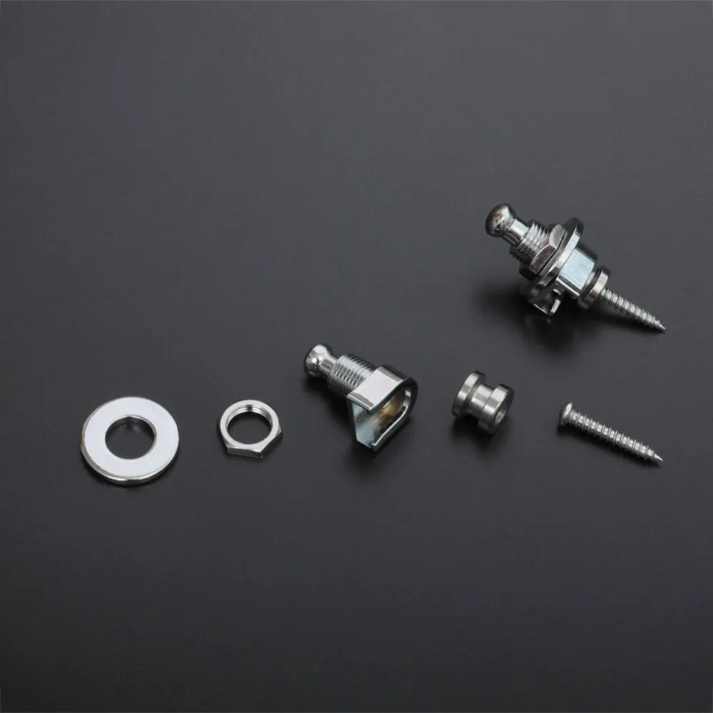 MP0707 (2)