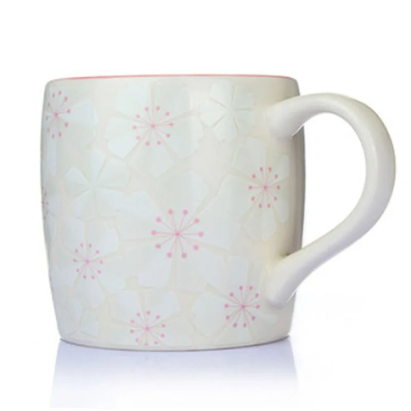 Cute Coffee Cups Cute Coffee Cups