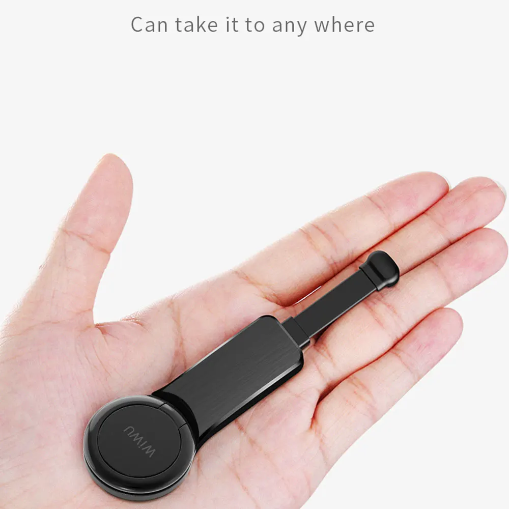 Adaptador do Telefone Móvel para o Iphone Duplo para Relâmpago Fone de Ouvido Wiwu 7 Cabo Adaptador 3.5mm Áudio Conector Conversor x xs Max 8p 6 adaptador duplo para relâmpago 3.5mm áudio fone de ouvido conector conversor