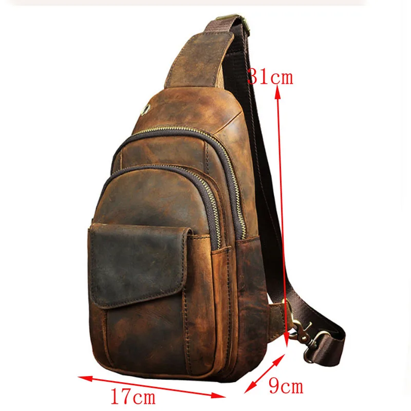 BL800Brown0910