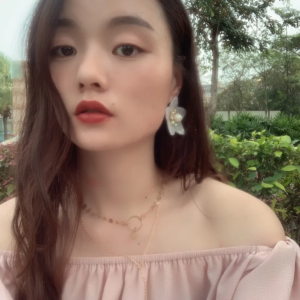 _20190408153108