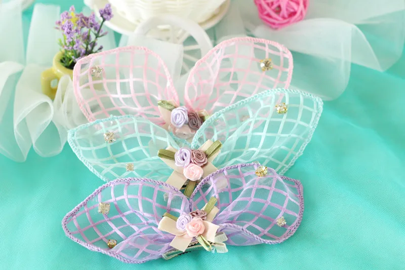 TB2lqqxeeOSBuNjy0FdXXbDnVXa_!!1789415345