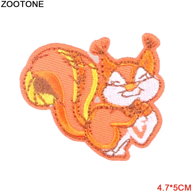beaded applique