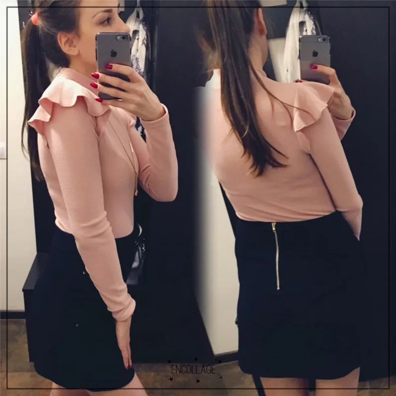 UTB8EsUPllahduJk43Jaq6zM8FXaC