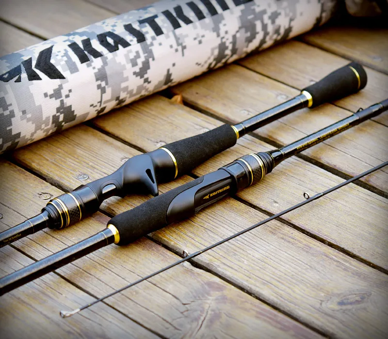 Stealth Rod Cast & Spin PC--Details (15)