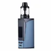 Electronic Cigarettes