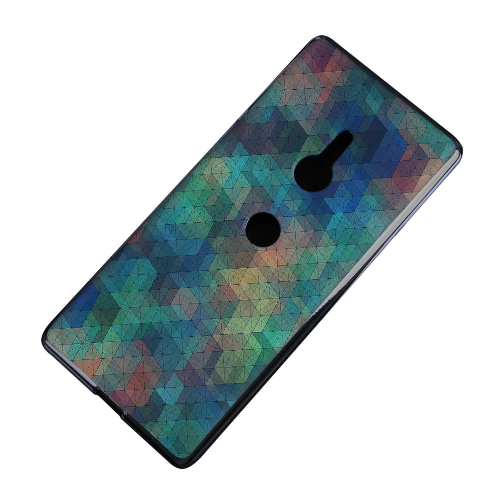Sony-Xperia-XZ3-6