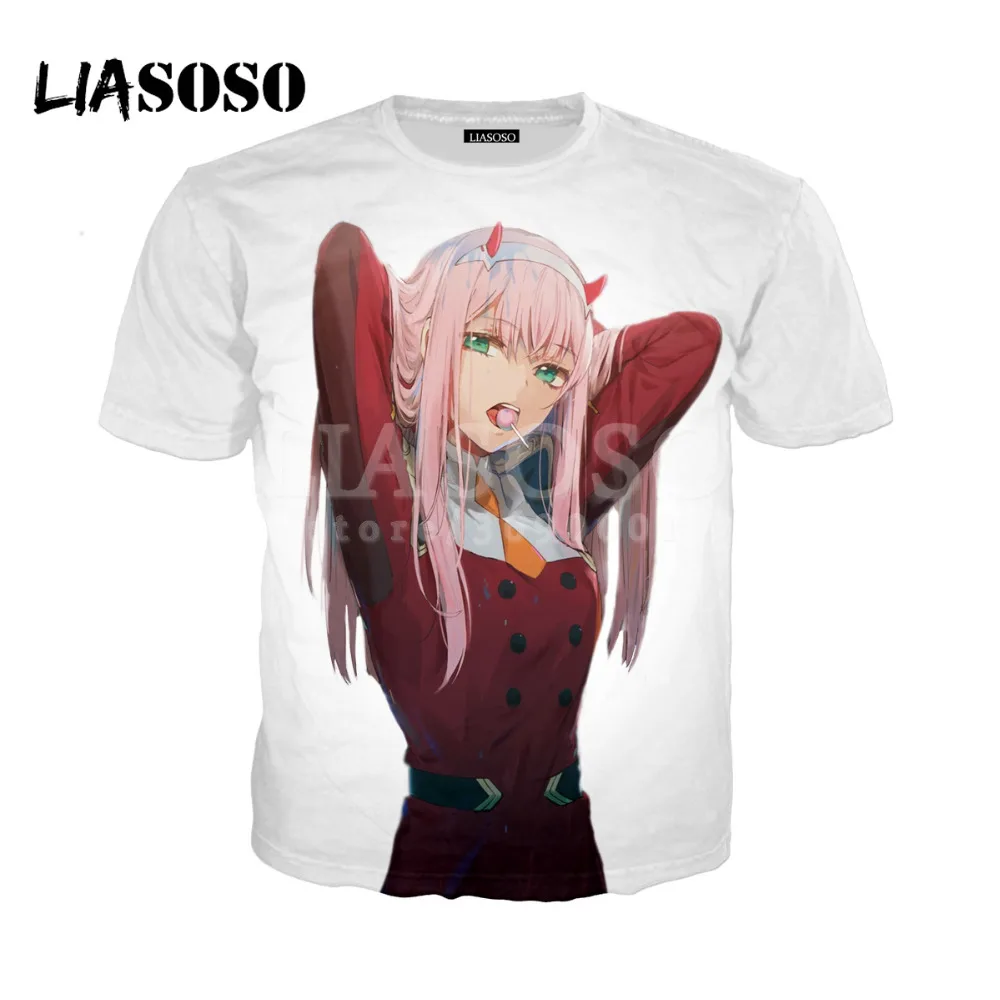 d03
