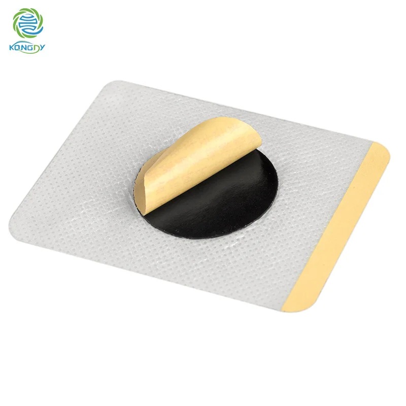 KONGDY Brand Health Care Slim Patch 60 Pieces=2 Boxes Fat Burner Slimming Navel Stick Slimming Patches for Diet Weight Loss KONGDY Brand Health Care Slim Patch 60 Pieces=2 Boxes Fat Burner Slimming Navel Stick Slimming Patches for Diet Weight Loss