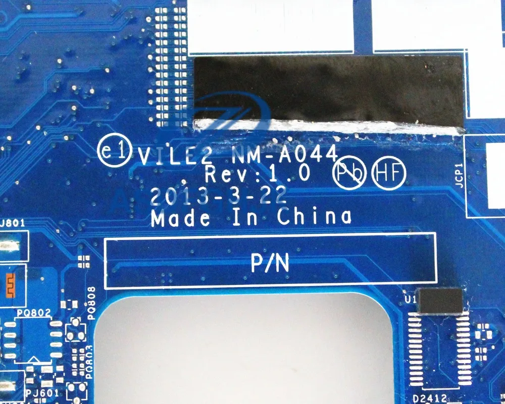 s-l1600 (1)