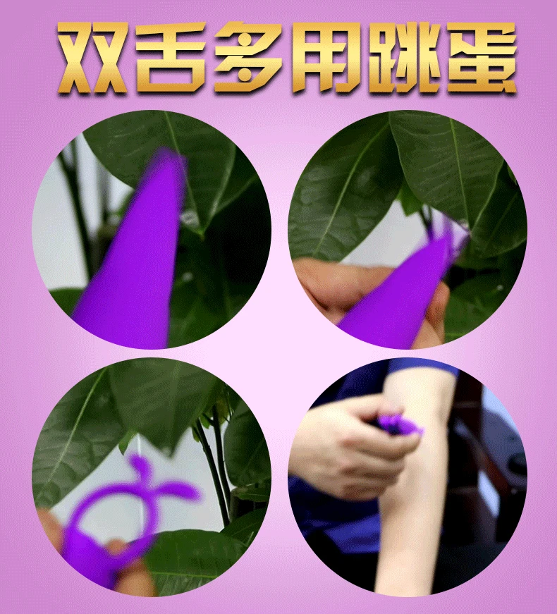 1144f3007511d8f772fad9c9f5ffa2