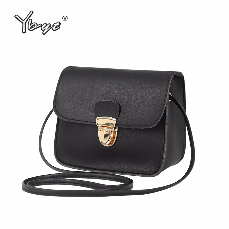 جديد عارضة الجلدية الصغيرة رفرف حقائب عالية الجودة hotsale السيدات حزب محفظة براثن النساء crossbody الكتف مساء حزمة