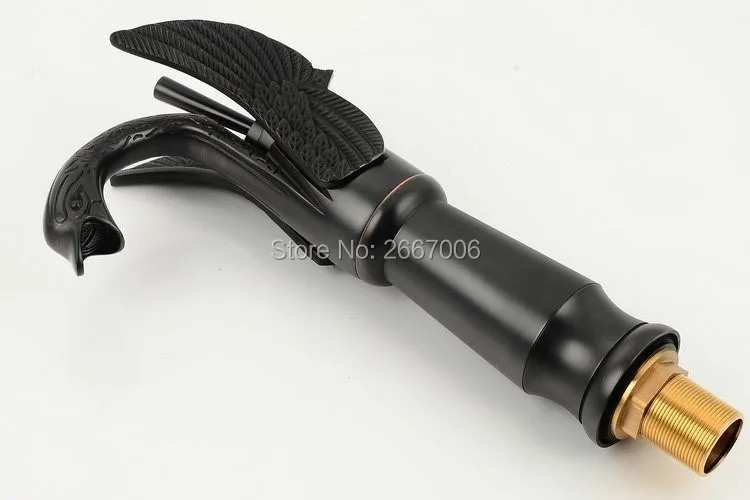 ZR323 (13)