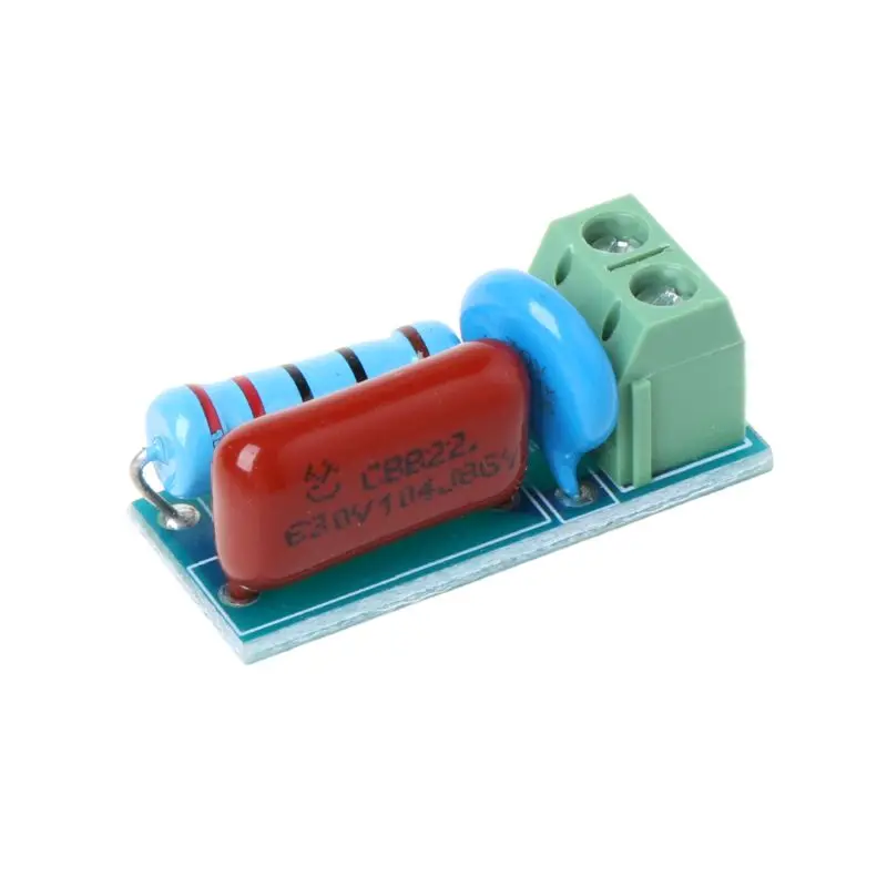 1AA700800-4