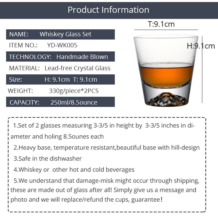 lead-free-crystal-handmade-whiskey-glass-with-hill_02