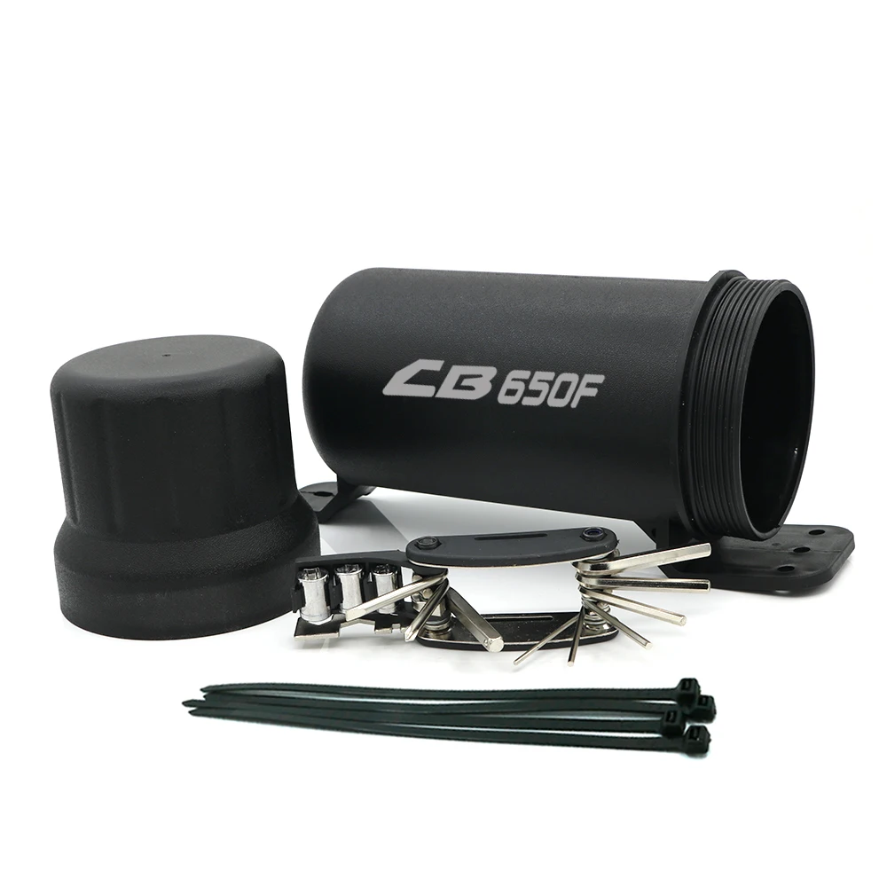 1300-cb650f-2