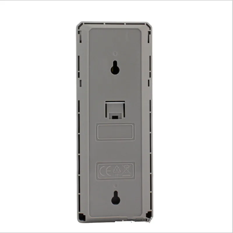 aerosol dispenser (2)
