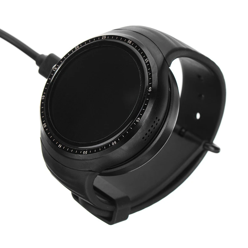 Smart watch lemfo les1 Clearance