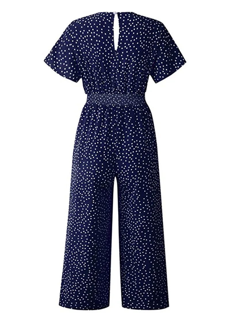 TQK550074-34-navy blue-6