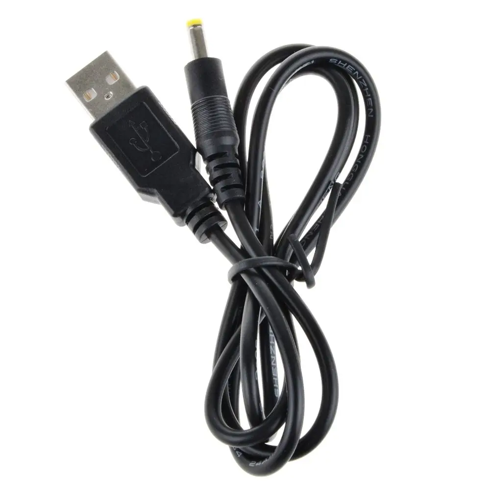 s-l1600 (9)