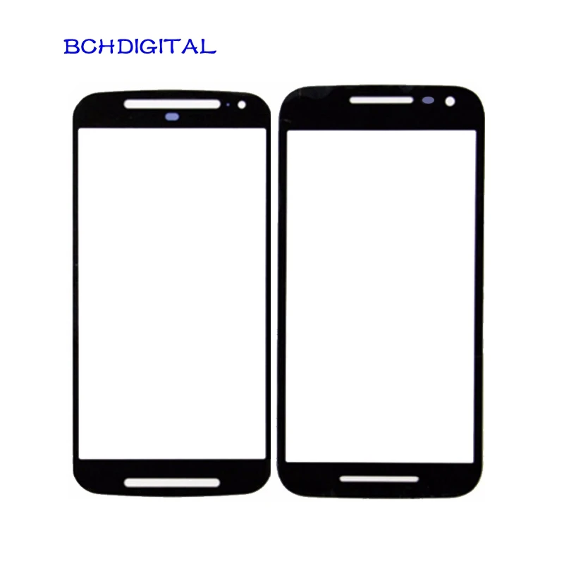 MT017(G2 G3) 10Pcs-lot-For-Motorola-Moto-G-XT1032-XT1033-G2-XT1063-XT1068-XT1069-G3-XT1540-XT1541-Touch_