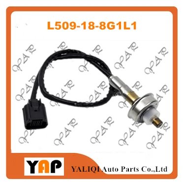 M15-5 L509-18-8G1L1_