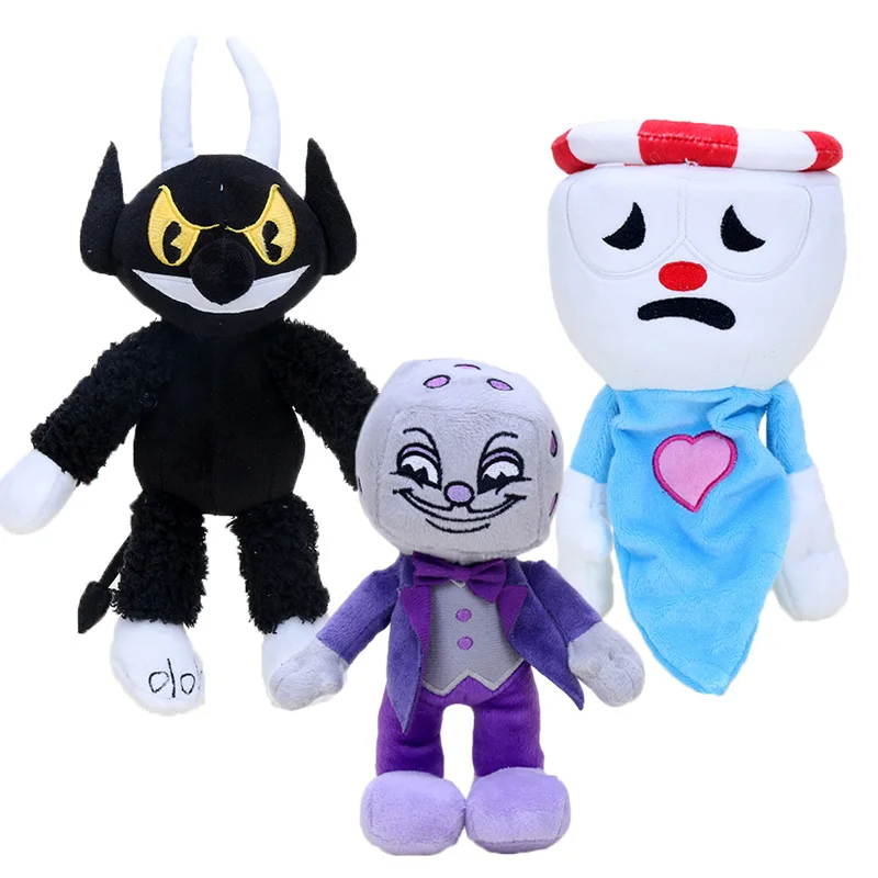 cuphead king dice bosses cuphead king dice bosses