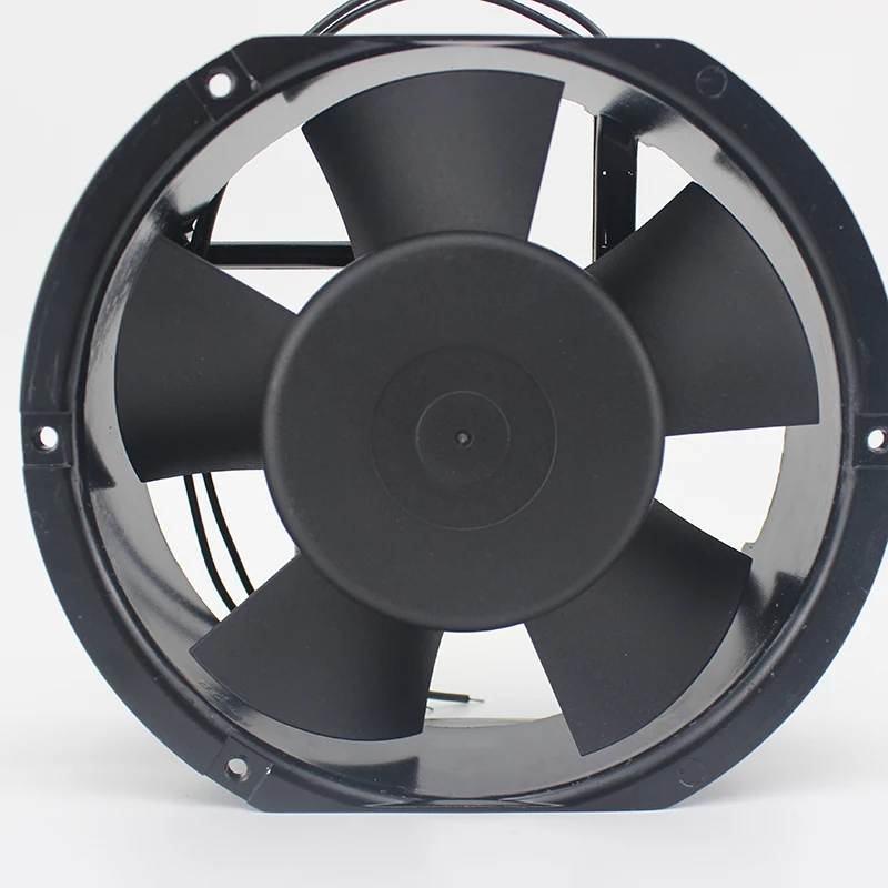 Naniluo UF-15PC23BTH 230 V 29 Вт 17 см 17050 Вентилятор охлаждения