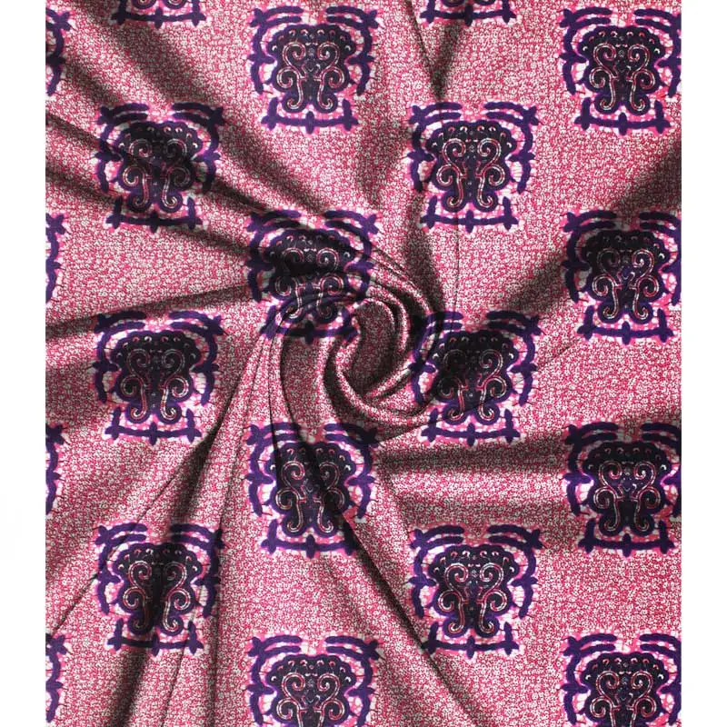 5-2