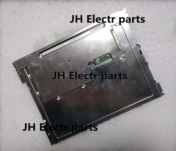 

TCG104SVLPAANN AN20 TCG104SVLPAANN-AN20 100% Tested 800*600 Original 10.4 Inch LCD DISPLAY Screen Panel Free Shipping