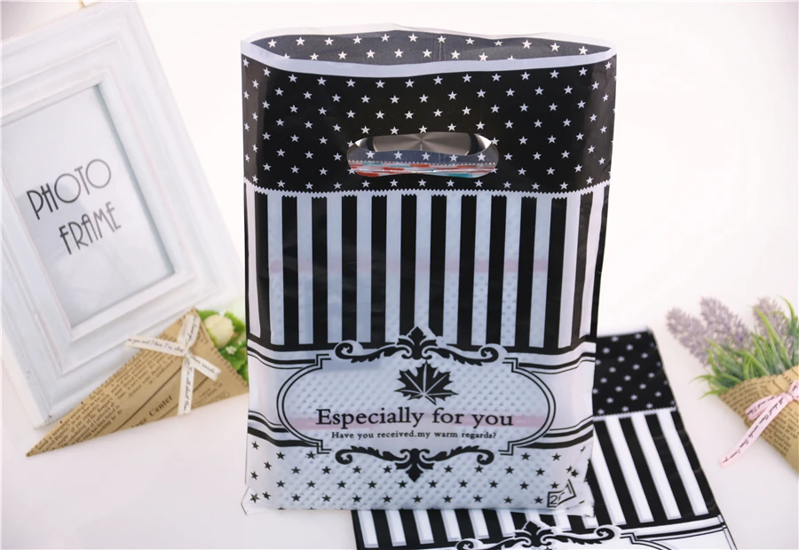 gift bag (39)