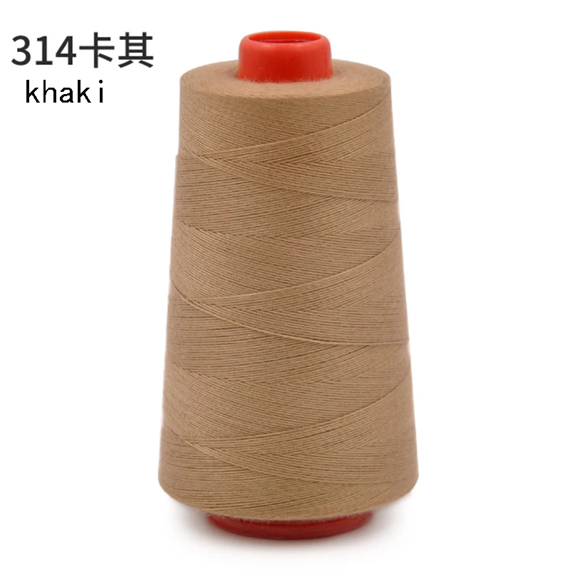 314