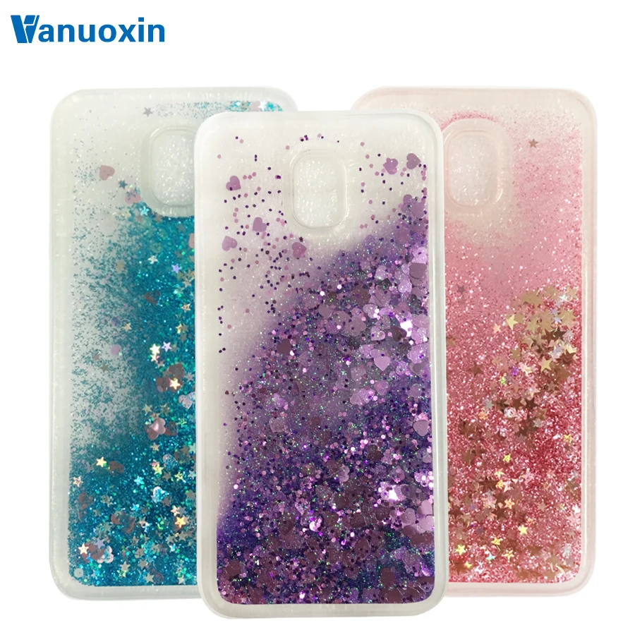 coque paillette samsung j3 2017 coque paillette samsung j3 2017