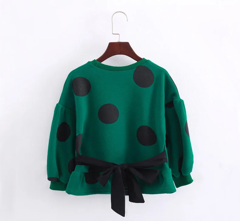 fleece shinny big girls leggings pants pencil with skirts autumn winter 2017 velvet kids children trousers school girls clothes  5 6 7 8 9 10 11 12 13 14 15 16 years little big  girls warm leggings girls pants winter (23)