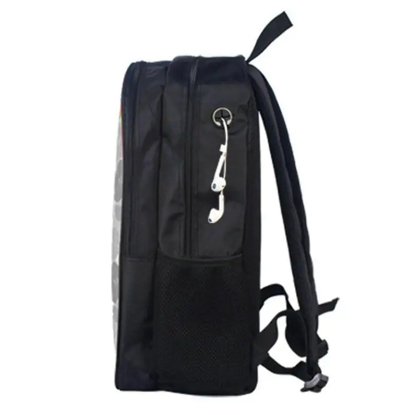 الجاذبية يقع الظهر الطباعة مدرسة الطالب حقيبة مدرسية للمراهقين الفتيان الفتيات الأطفال أطفال الجاذبية يقع الظهر الطباعة مدرسة الطالب حقيبة مدرسية للمراهقين الفتيان الفتيات الأطفال أطفال