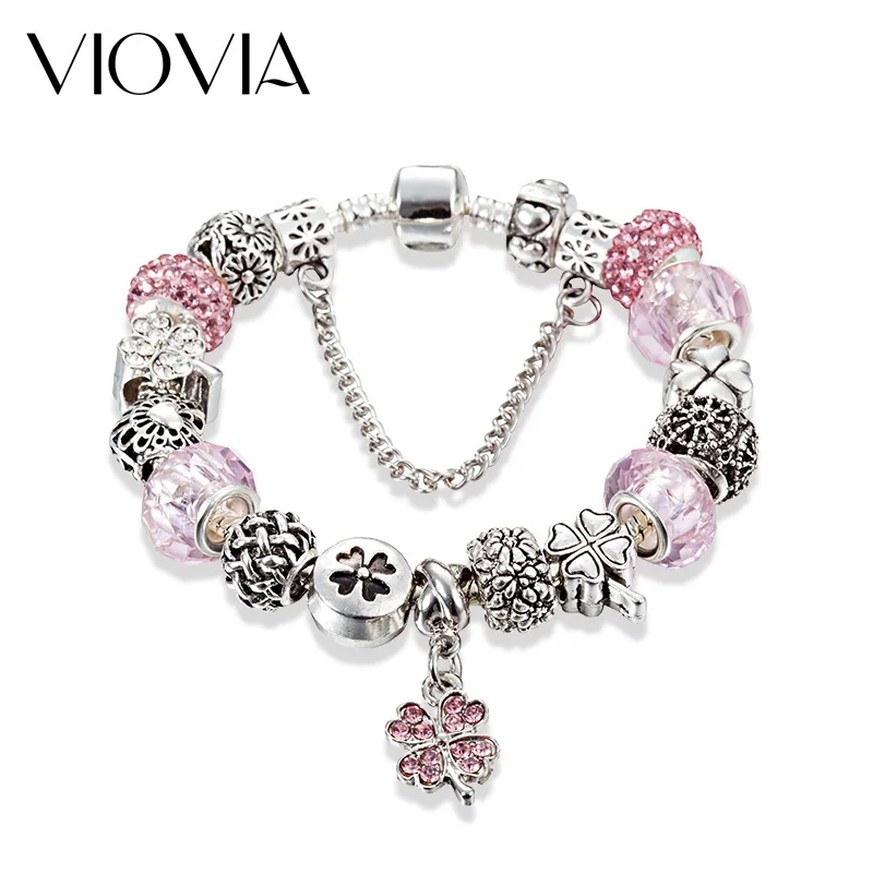 VIOVIA02