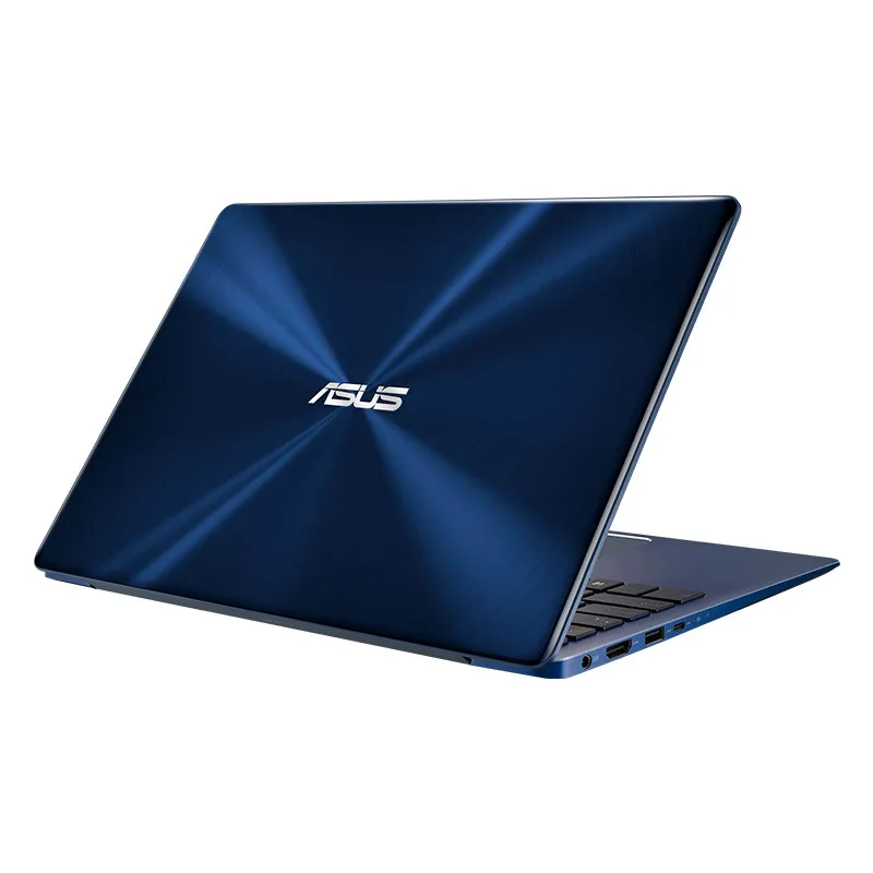 Asus U4100UN i5-8250U 14\ Asus U4100UN i5-8250U 14\