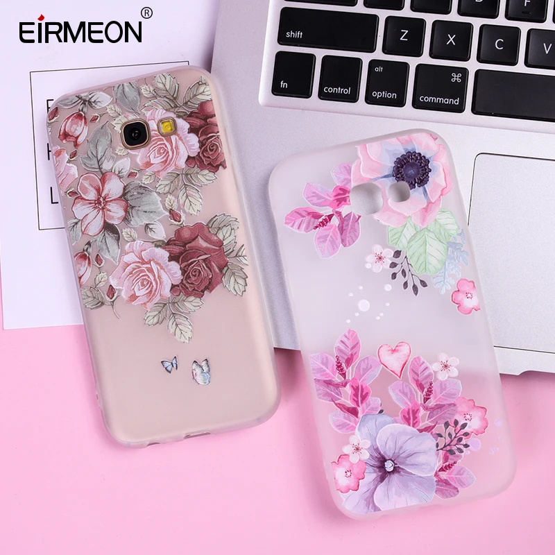 

Abstract Love Back Cover For iPhone 5 5S SE Case Soft TPU Black Case For iPhone XS XR X XS Max 6S 6 7 8 Plus Silicone Matte Capa