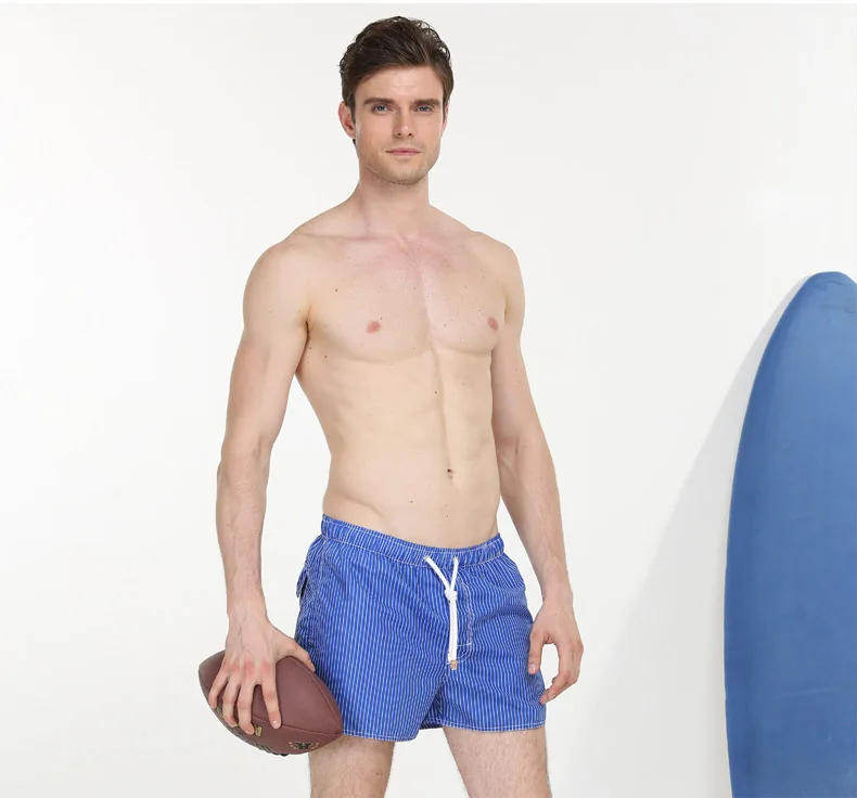 TB2HKyBjFXXXXaqXXXXXXXXXXXX_!!1762908529