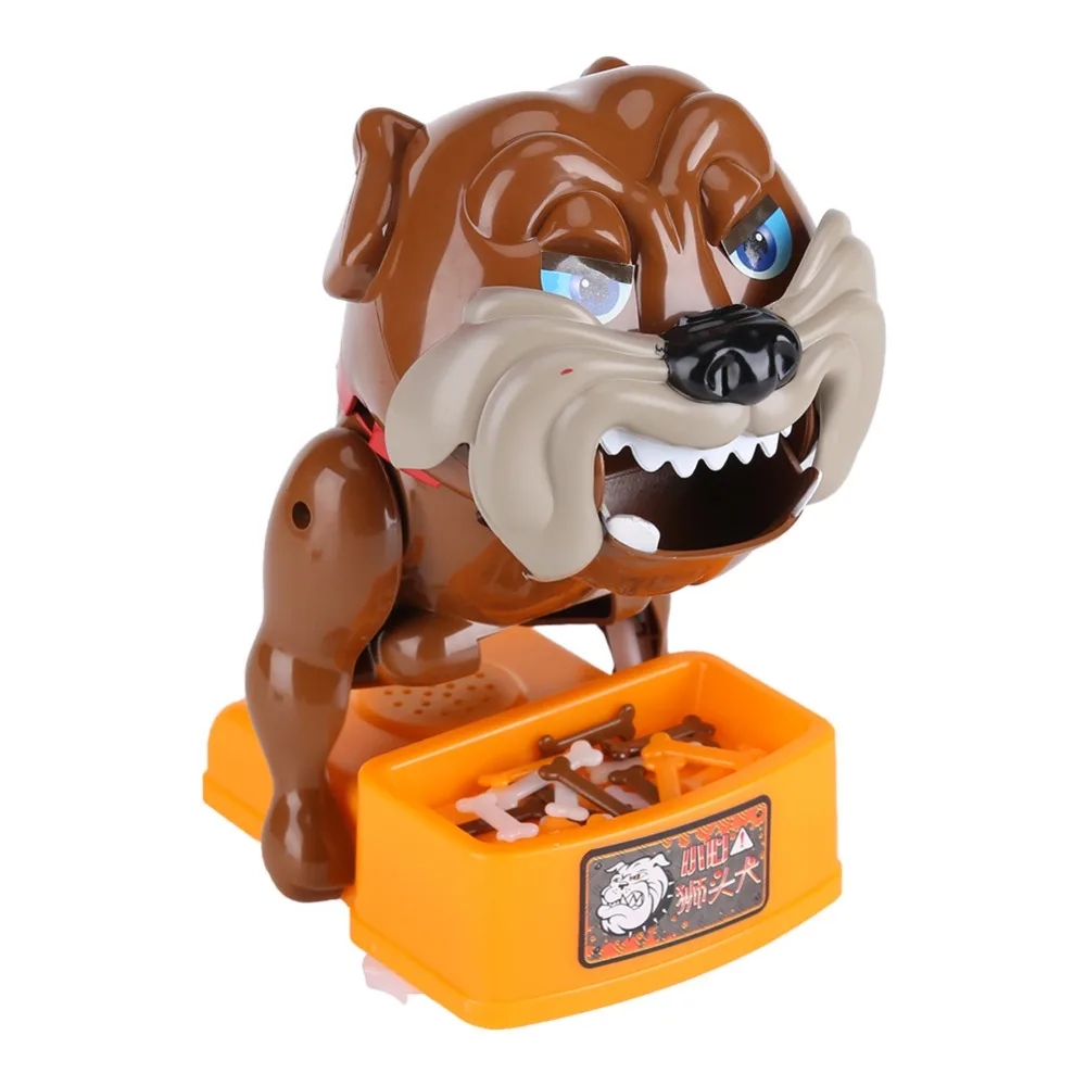 Big Bad Toy Store Coupon