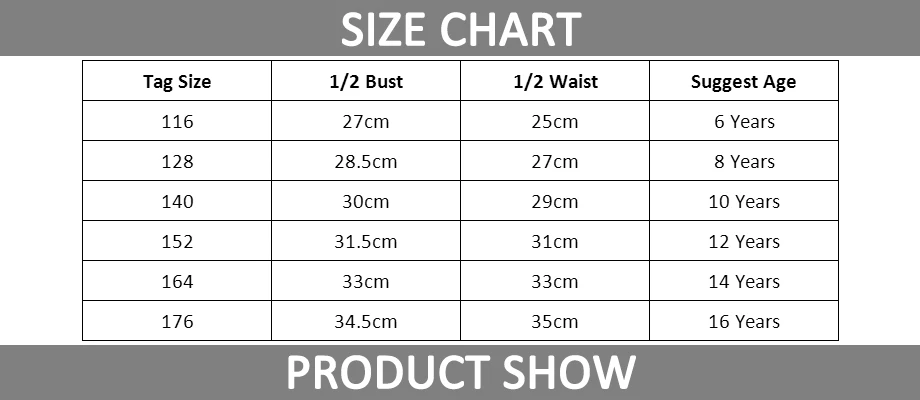 size-chart